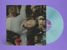 OLIVIA RODRIGO BAD IDEA RIGHT? EXCLUSIVE LIGHT BLUE 7