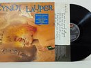 20407 LP 33 giri - Cyndi Lauper - True Colors - Portrait 1986