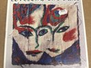 The Cure – Lovesong ('Lovebox') Limited Edition 7