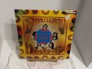 vinyl DREAD ZEPPELIN UN-LED-ED GOLD ALBUM 1990 IRS Records US Vinyl very rare