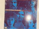 Uncles Estate   STRAWBERRY ALARM CLOCK   GOOD MORNING STARSHINE /  UNI * SEALED
