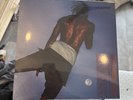 Travis Scott – Days Before Rodeo Vinyl (Limited Edition, Brand New, Sealed)