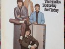 Beatles - Yesterday And Today LP Mono Second State Butcher Clean #6 Los Angeles