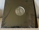 PARADISE NENE DE CHOCOLATE SUPER RARE deep house ragga 1998 NYC NY HTF  VG+/VG