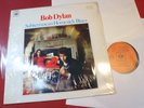 Bob Dylan  SUBTERRANEAN HOMESICK BLUES  -  LP CBS S 62515 Holland sehr gut