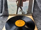 Neil Young - Everybody Knows This Is Nowhere  RS 6349