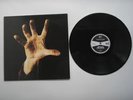 System Of A Down - Lp Vinilo Edicion Original Austria 1998 VG+/VG+