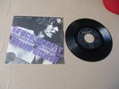 DAVID BOWIE space oddity 45 rpm 