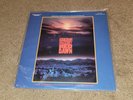 Red Dawn Soundtrack / Score - Basil Poledouris - 1985 Vinyl Record - Sealed New