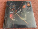 Rise Against – Ricochet Neon Orange Vinyl LP 2025 Sealed