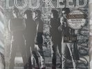 Lou Reed - New York [Clear Vinyl] [2-lp] NEW Sealed Vinyl LP Album