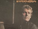 Gordon Lightfoot: Sit Down Young Stranger 1970 M- vinyl LP Reprise+bonus CD TEST