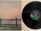 Palos Verdes HS Singers - Getaway 1971 Custom Fidelity lp Vocal Jazz Rock RARE