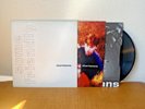 The Charlatans - Some Friendly EDITION Vinyl 1990 PVC case. Oasis. SITU 30
