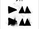 Depeche Mode - Delta Machine The 12