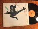 SLY & THE FAMILY STONE Fresh EPIC LP gate '73 1st pr STERLING funk soul ke32134