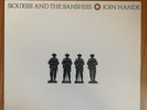 Siouxsie And The Banshees Vinyl Join Hands U.S. First Pressing