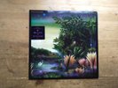 Fleetwood Mac Tango In The Night Excellent Vinyl LP Record Album 925471 (N1)