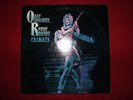 Ozzy Osbourne - Randy Rhoads Tribute - LP - 1987 - CBS Assoc. Stereo - ZX2 40714