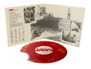 Jaws - Selections & Studio Rarities EP Mondo - SOLD OUT - *PRESALE*
