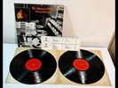 TEN YEARS AFTER Recorded Live COLUMBIA 2-LP PROMO w/ Timing Strip UK C2X 32288