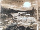 In The Woods... - Otra - 2025 Prophecy Productions - Black Vinyl