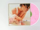 SEALED Hot Rod Circuit PINK VINYL Sorry About Tomorrow Limited /400 get up kids