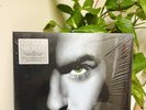 GEORGE MICHAEL Older LP 25th Anniversary Vinyl Pristine Mint BRAND NEW SEALED