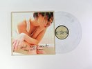 SEALED Hot Rod Circuit WHITE VINYL Sorry About Tomorrow Limited /350 get up kids