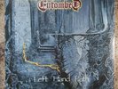 Entombed – Left Hand Path, Sealed Vinyl Record * Earache – MOSH021FDR