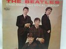 The Beatles, Original 