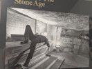 Queens of the Stone Age Alive In The Catacombs Vinyl Ltd Ed LP #1164/5000 SEALED