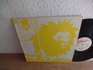 HORACE ANDY..LOVE HANGOVER ..RARE JAMICIAN  12