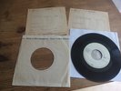 The Beach Boys – Do It Again rare Archive Promo 7