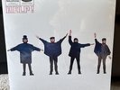 THE BEATLES IN MONO Help  MONO 180g VINYL LP from 2025 Mono Box Set