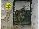 Led Zeppelin - Untitled (IV) LP - Atlantic Club SEALED