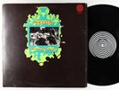 Nucleus - We'll Talk About It Later LP - Vertigo UK VG+