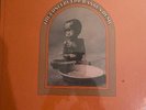 GEORGE HARRISON 3 LP BOX SET ' THE CONCERT FOR BANGLA DESH ' STCX 3385 Sealed