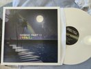 Hawaii: Part II () Sand-Colored Vinyl Record