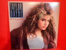TAYLOR DAYNE TELL IT TO MY HEART ARISTA RECORDS AL-8529 EX