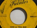 FRUKO EL BUENO-VIVE LA VIDA HOY-GUAGUANCO-COLOMBIA-LISTEN