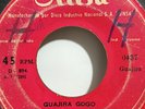 ZAMBRANO-GUAJIRA GO GO-DESCARGA MODERNA-DINSA COLOR PERU LISTEN