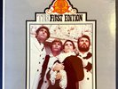THE FIRST EDITION Self Titled SEALED ORIGINAL 1967 MONO LP Reprise Kenny Rogers