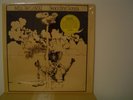 MELLOW CANDLE Swaddling Songs LP/1972 Ireland/Progressive Folk Rock Masterpiece