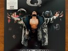 Q-Tip - Amplified (1999) 2x LP Vinyl - US Orignal Press, Promo, VG+