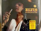 Elvis Presley FTD 33 rpm Standing Room Only / Follow That Dream still sealed