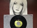 Mary Hopkin 