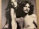 STEVIE NICKS & LINDSEY BUCKINGHAM -  Buckingham Nicks  (Vinyl LP)