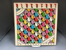 Blackfoot - No Reservations-1st Press Promo LP, 1975 Antilles/Island- Ships Free