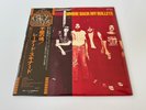 [LP] Lynyrd Skynyrd  - Gimme Back My Bullets  w/OBI MCA-6092 Japan vinyl 3